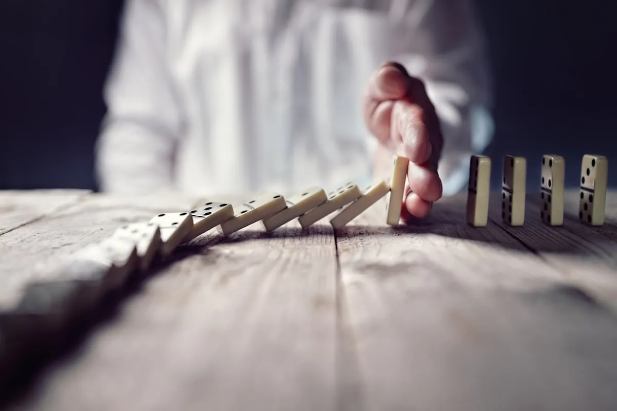 Three Keys to a Successful “Pre-Mortem”