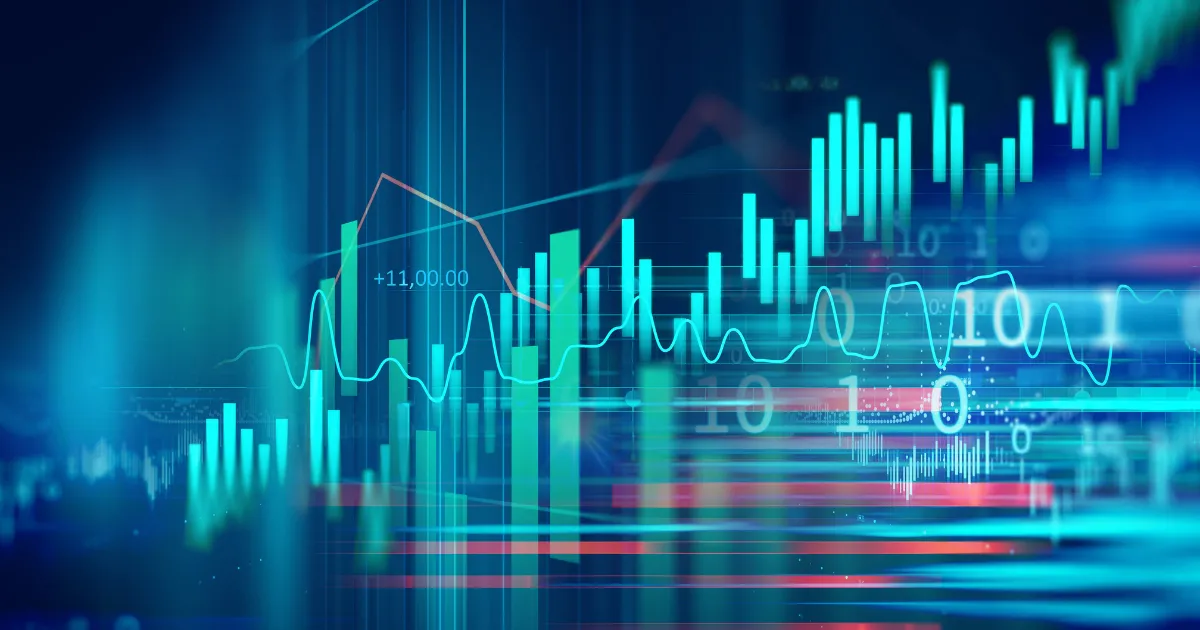 Change as Metrics: Measuring System Reliability through Change Delivery Signals