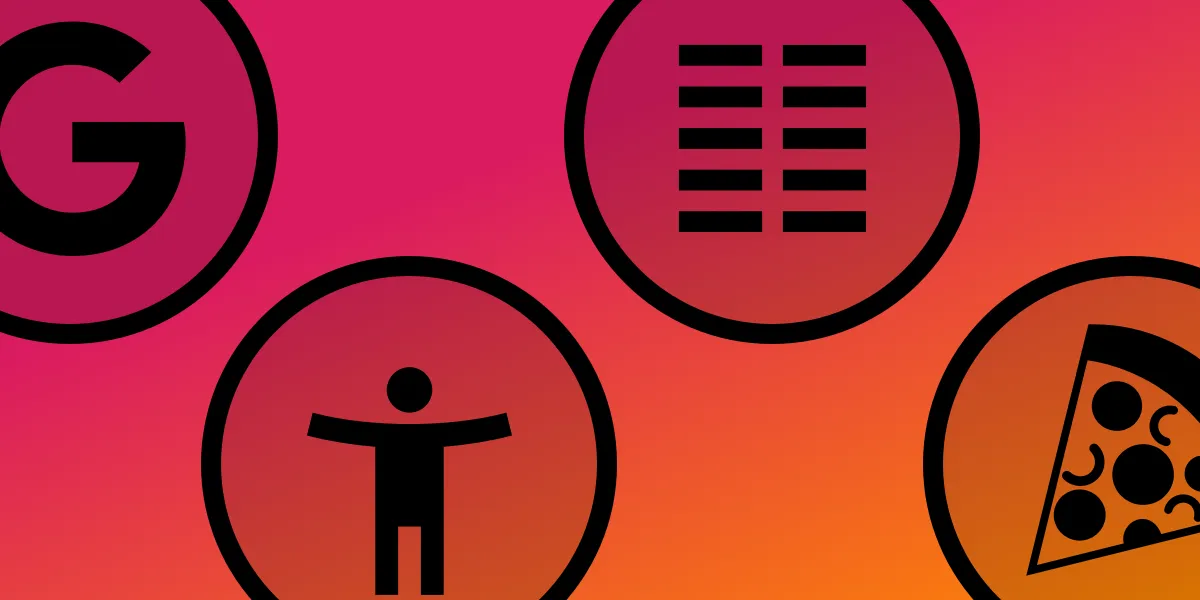 Weekly Platform News: CSS column-span Property, ADA applies to Websites, Auto-generated Image