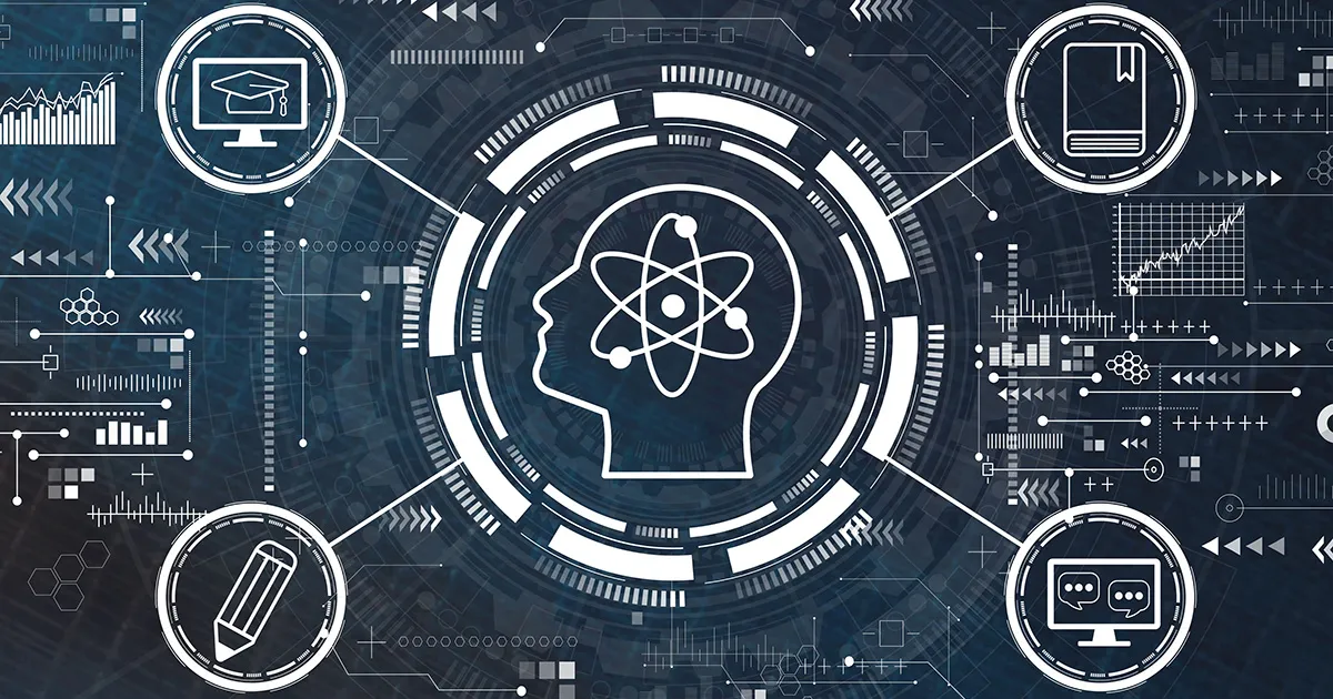 Augmenting Organizational Agility Through Learnability Quotient (LQ) - an Architect’s Perspective