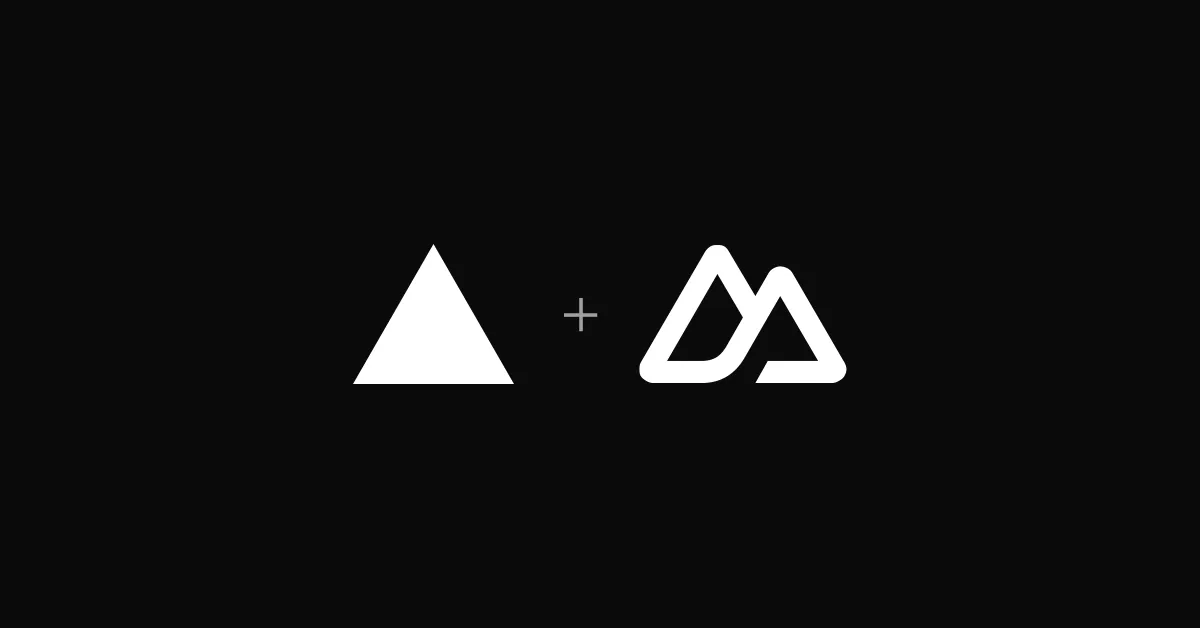 NuxtLabs joins Vercel