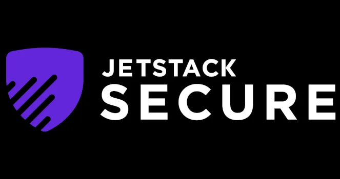 Jetstack Secure Promises to Ease Kubernetes TLS Security