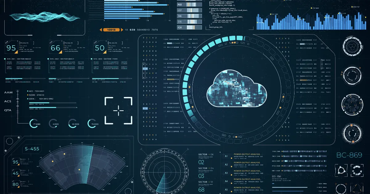 Configuration as a Control Plane: Designing for Safety and Reliability at Scale