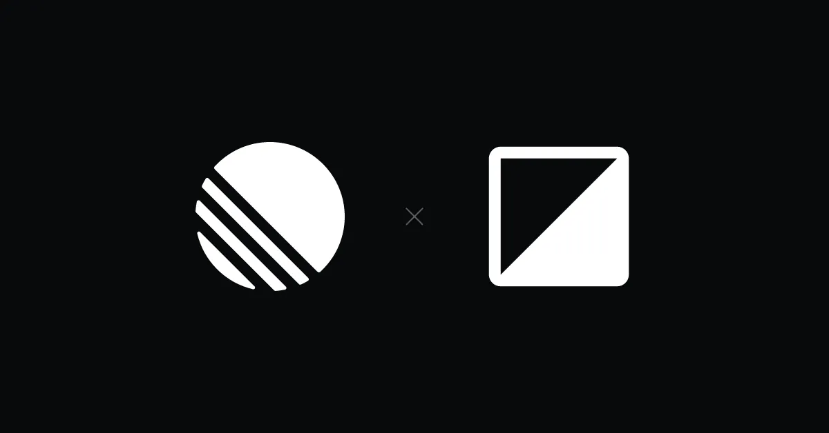 Reflag Integration