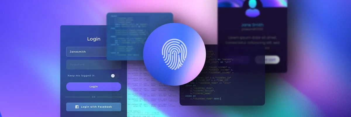 Salto Systems: Highly available access management technology