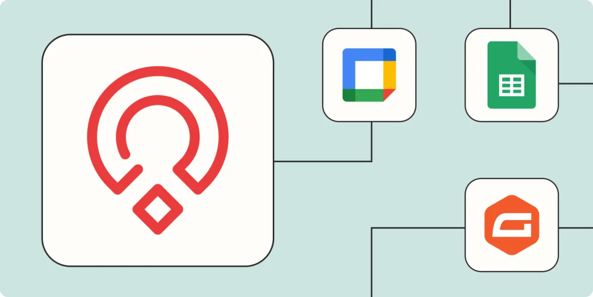 4 ways to automate Zoho Recruit