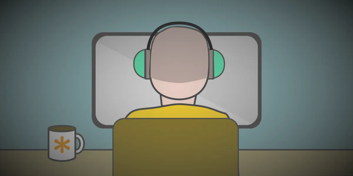 Why you should hire a front-end developer | CSS-Tricks