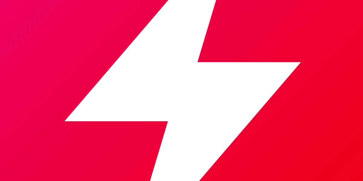 instant.page | CSS-Tricks