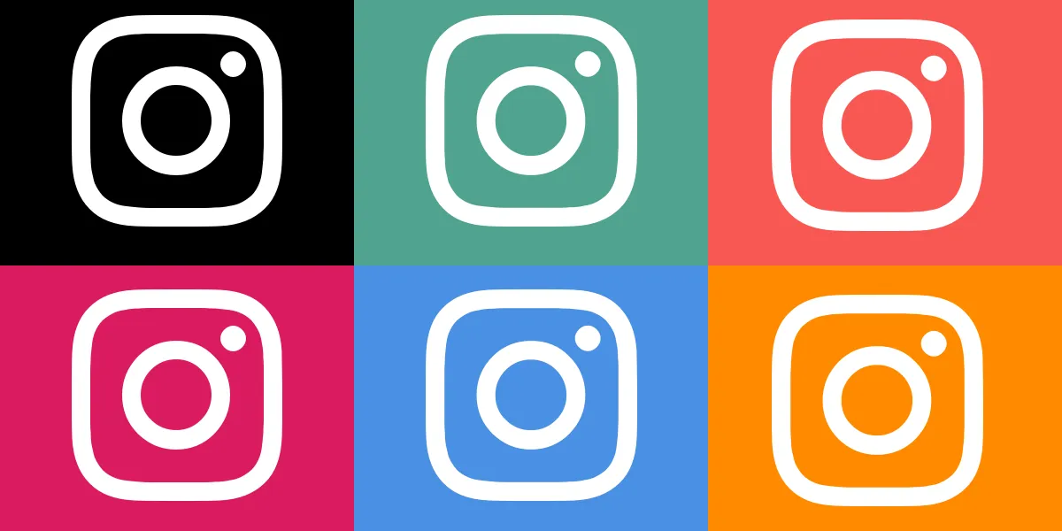 Add Background Colors to SVGs Using the “rect” Element