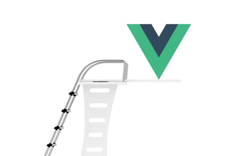 Diving Into Vue 3 - Methods, Watch, and Computed - Deepgram Blog ⚡️