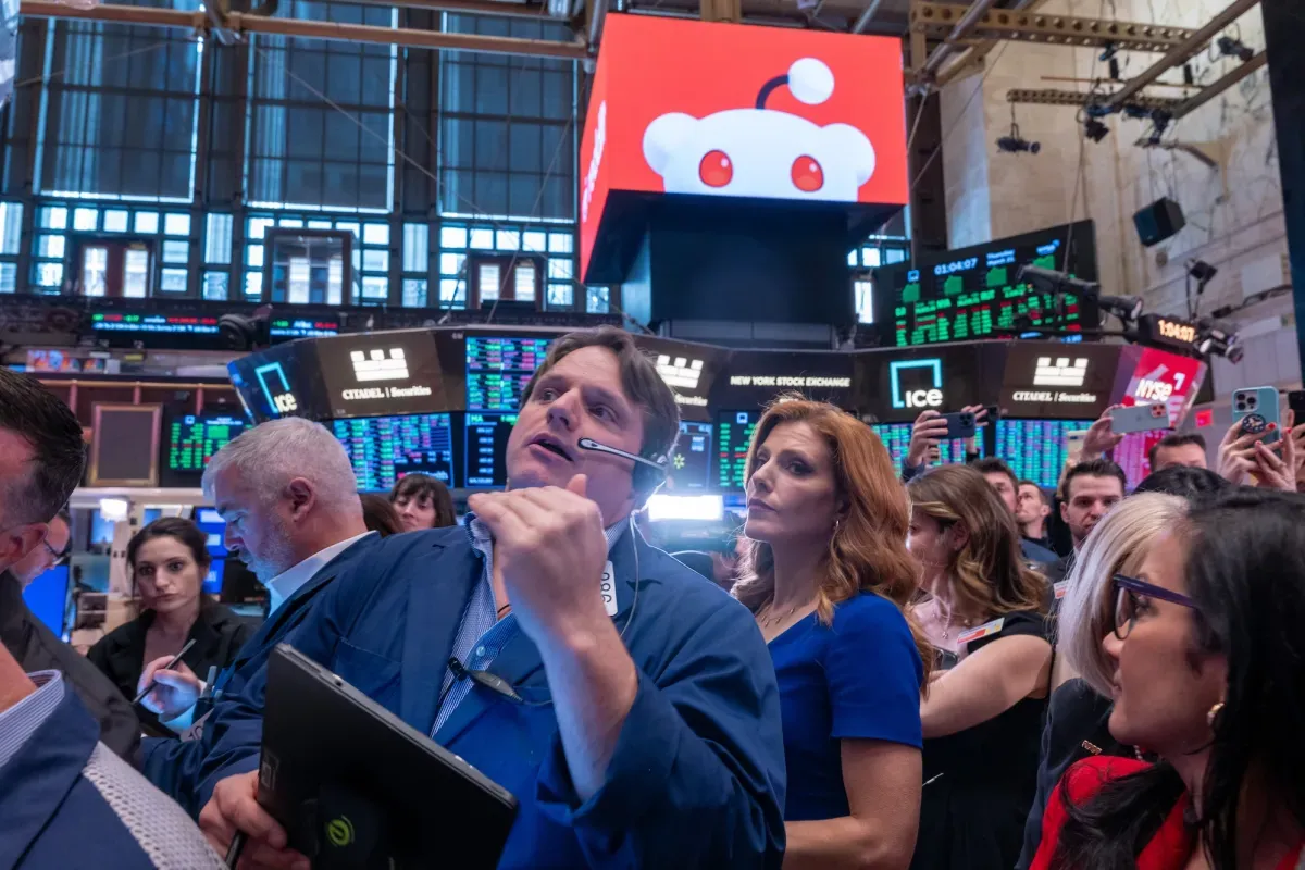 TipRanks, an AI-based stock tip evaluator created after its founder got burned by bad advice, sells