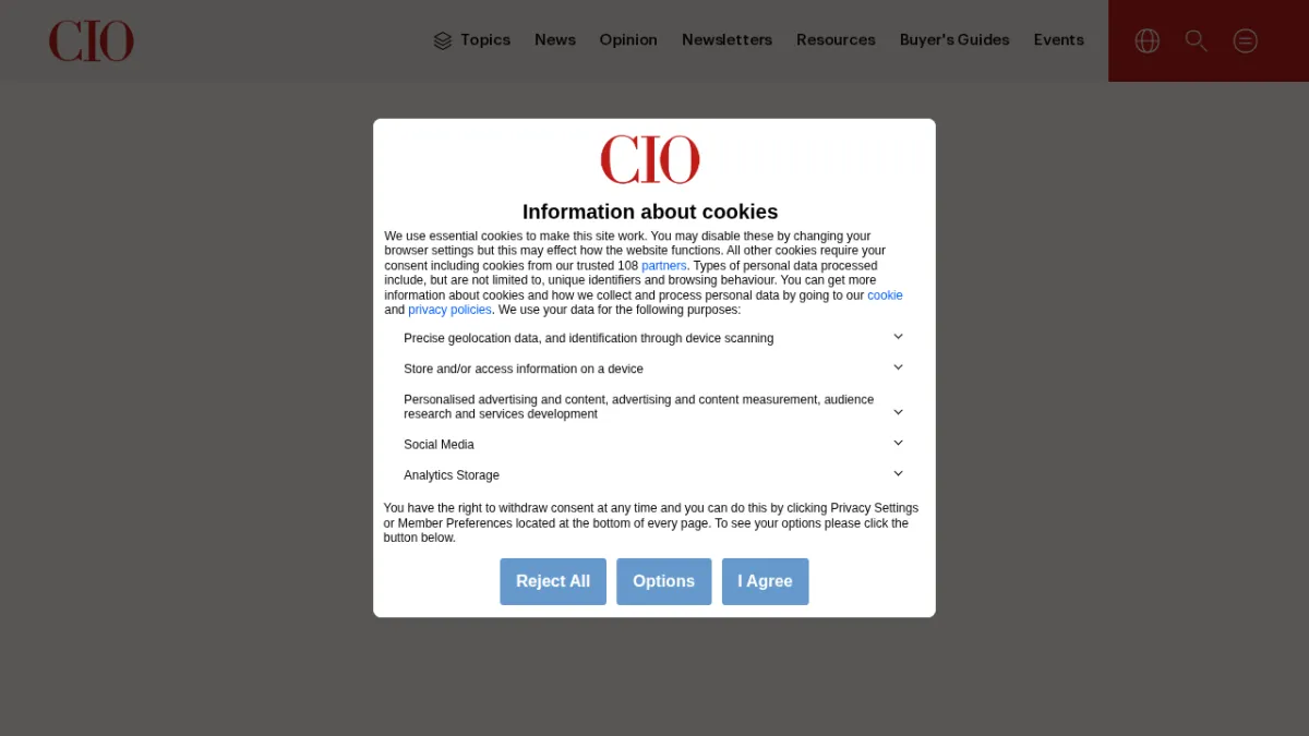 Contributor Content