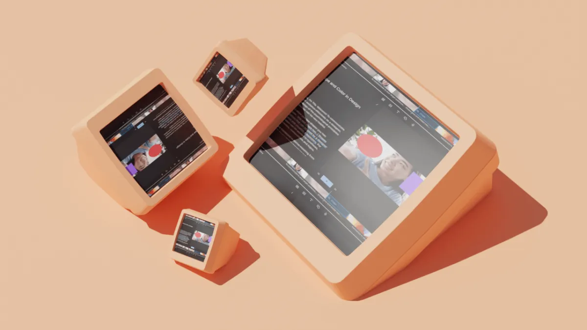 Screen Recording on Windows: Capture, Trim, and Share
