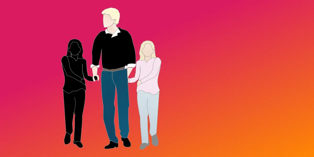 A Use Case for a Parent Selector