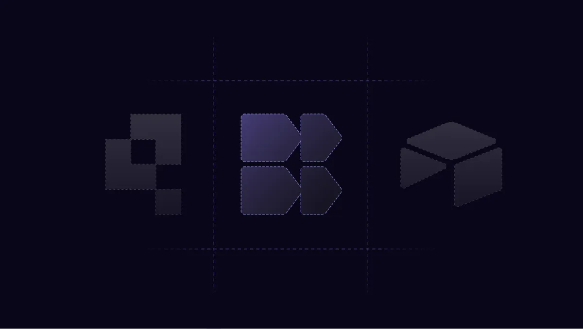 Top 7 Quickbase Alternatives & Competitors in 2025