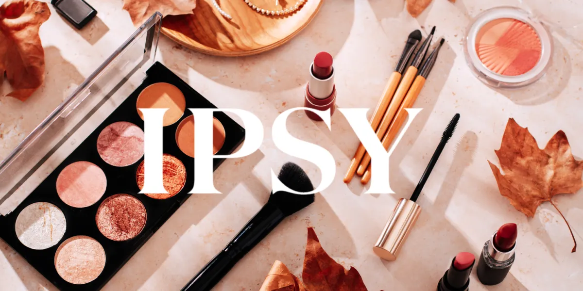 How IPSY increased proactive ticket alerts by 100% with automation