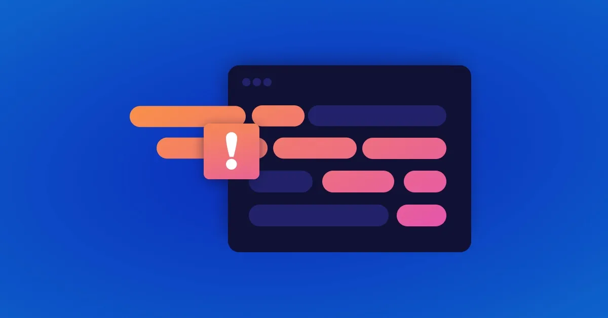 Rediscovering argument injection when using VCS tools