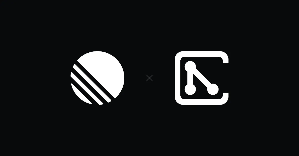 Cloudback Integration