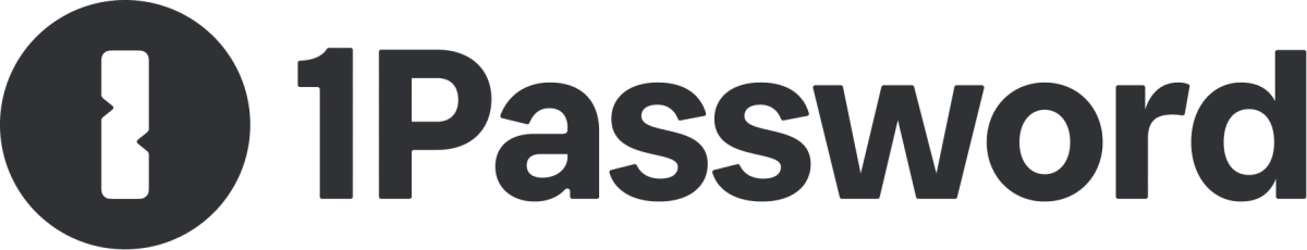 AWS Marketplace: 1Password Device Trust Connect