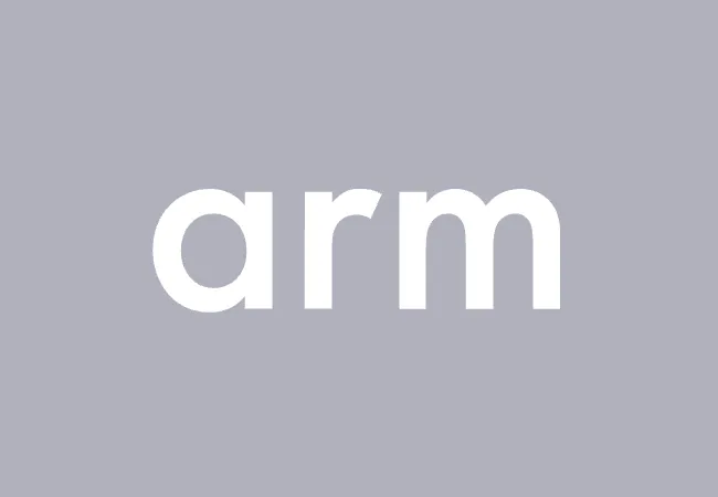 Arm Looks to Supercharge IoT Software Development