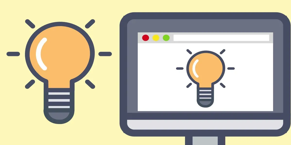 How Web Content Can Affect Power Usage