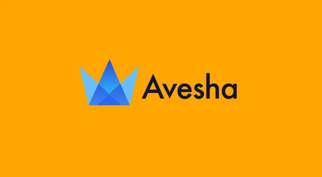 Avesha Deploys Machine Learning for More Efficient Load Balancing