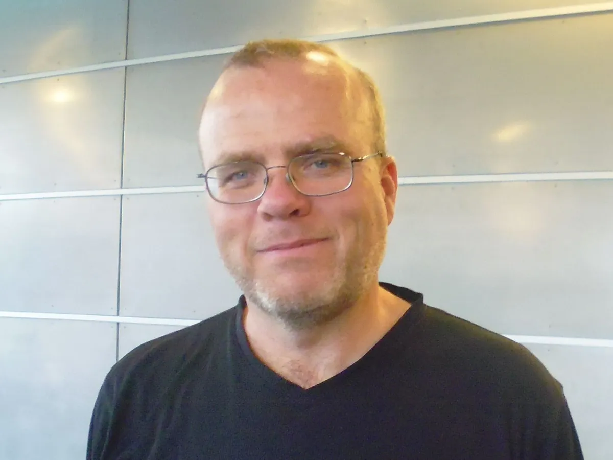 PHP Creator Rasmus Lerdorf Shares Lessons Learned from the Last 25 Years