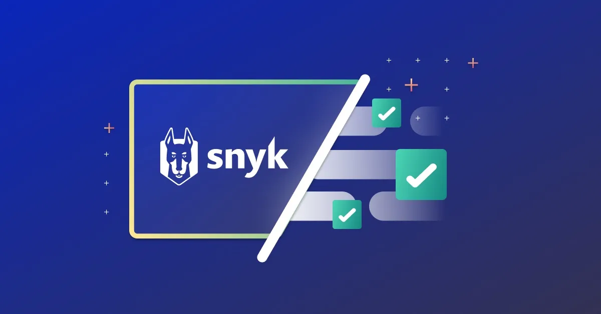 Bolstering Snyk's developer security platform in 2022