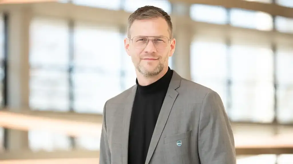 SAP’s gap from its customers must not widen further