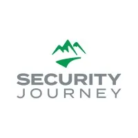 AWS Marketplace: Security Journey