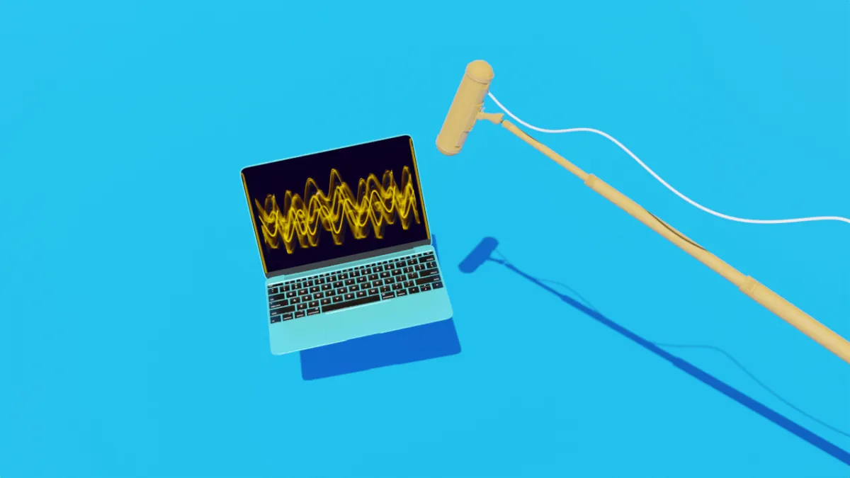 Remote audio recording: tools and tips in 2026
