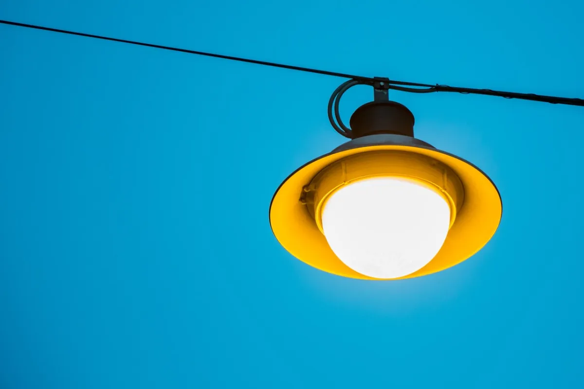 How OpenShift and CockroachDB Help Apprentice Electricians
