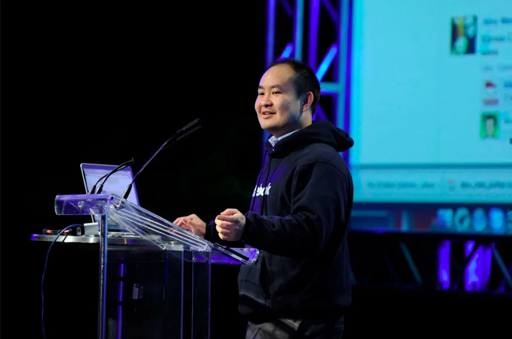 How BlitzMetrics uses Zapier in their marketing workflows