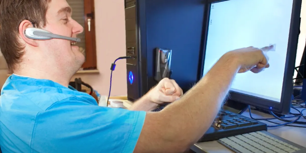 Five 5-minute Videos from Ethan on Design & Accessibility