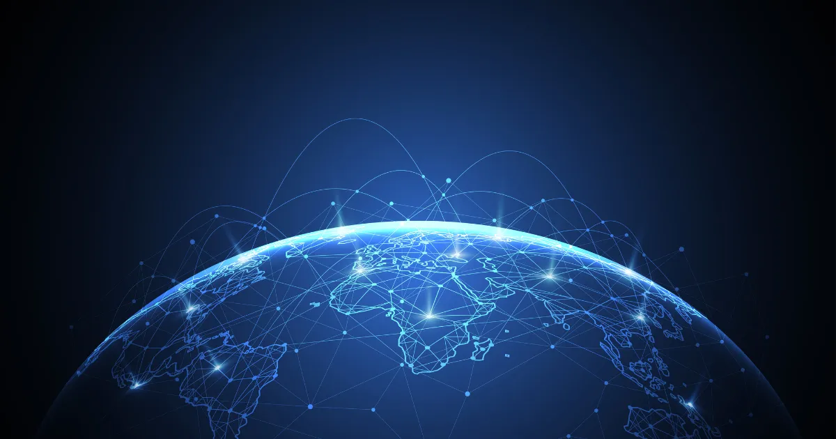 Relational Data at the Edge: How Cloudflare Operates Distributed PostgreSQL Clusters