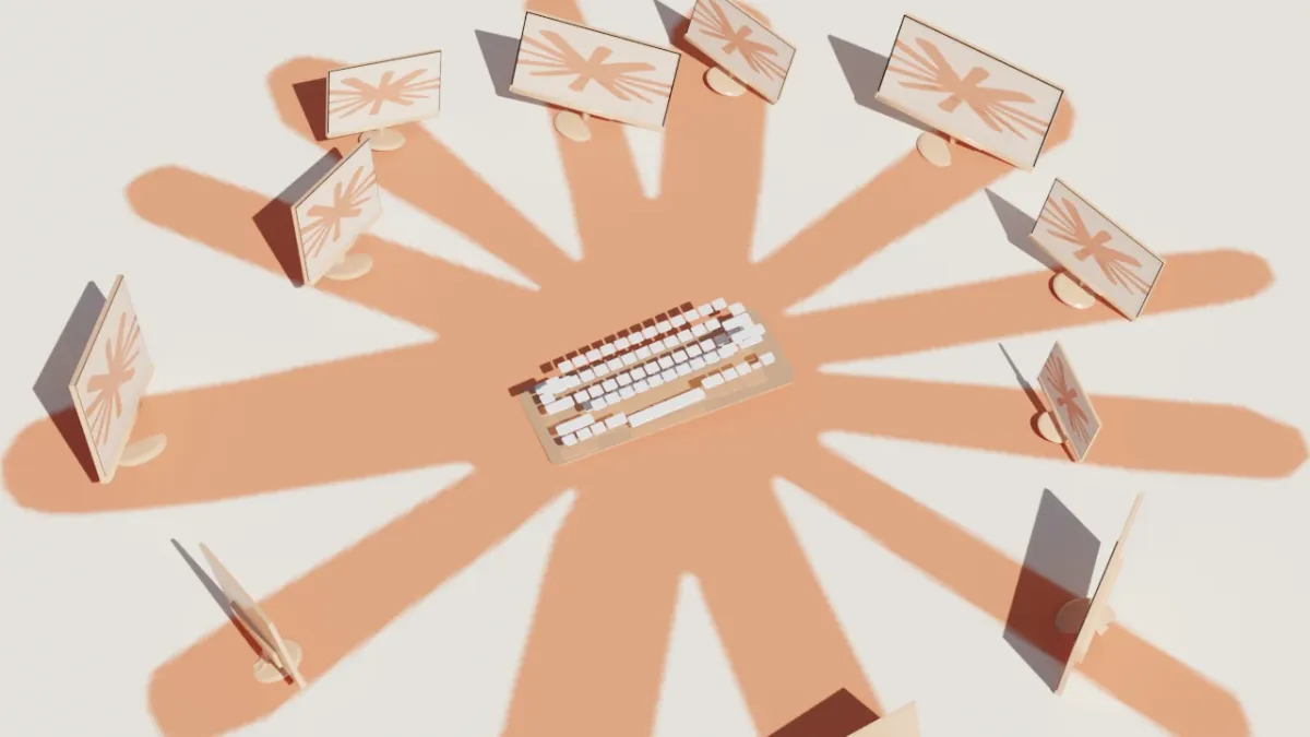 Claude AI artifacts: how they unlock projects in 2026