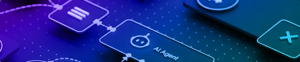The Future of Databases for AI Agents