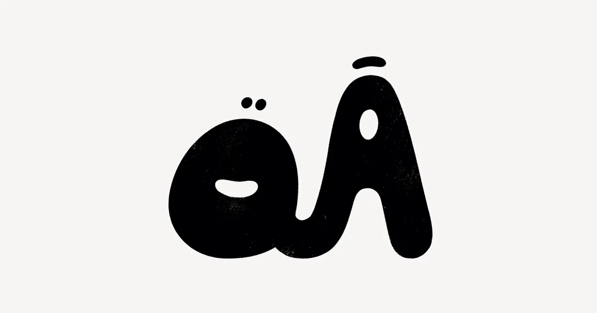 Introducing Q&A: get instant answers to your questions in Notion