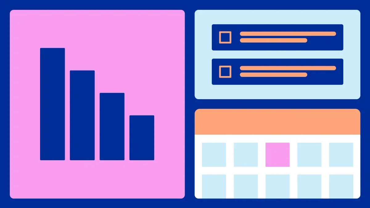25 key product management metrics & KPIs for 2026