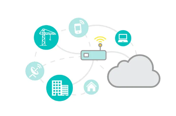 Project Flogo: A Lightweight Runtime for Edge Computing