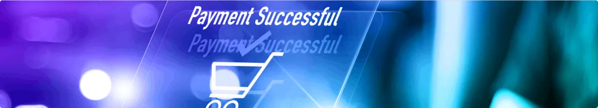 Idempotency’s role in financial services (with examples)