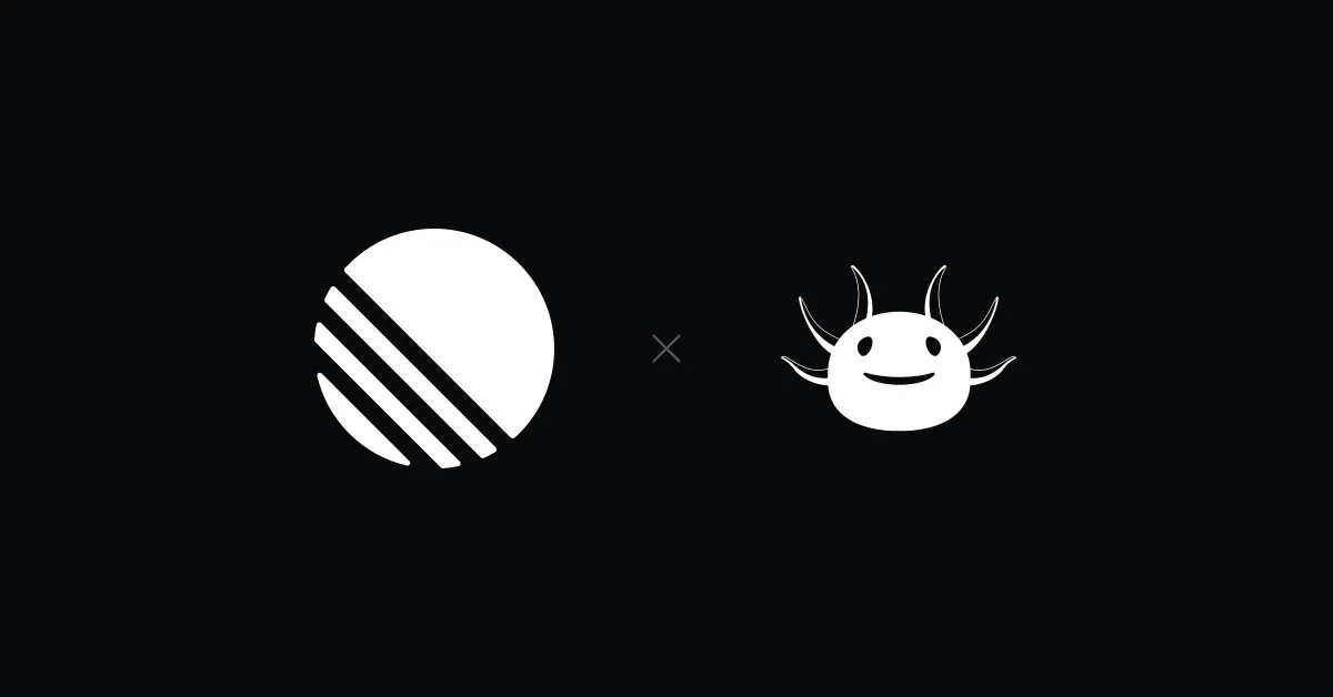Axolo Integration