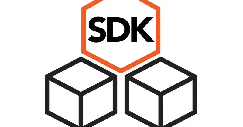 What’s New in R0.6 of the Cerebras SDK - Cerebras