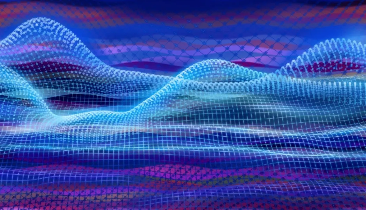 Application Performance in the Age of SD-WAN