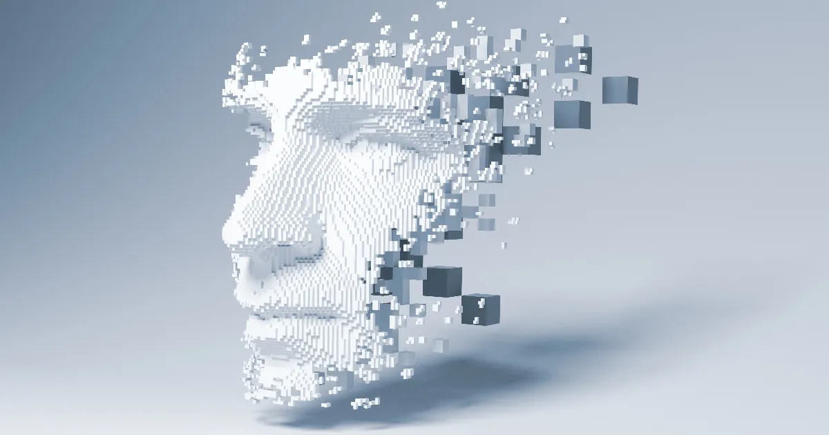 Article Series: Practical Applications of Generative AI