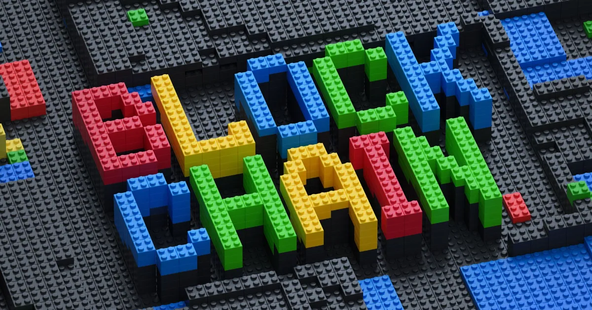 Private vs. Public Blockchains for Enterprise Business Solutions