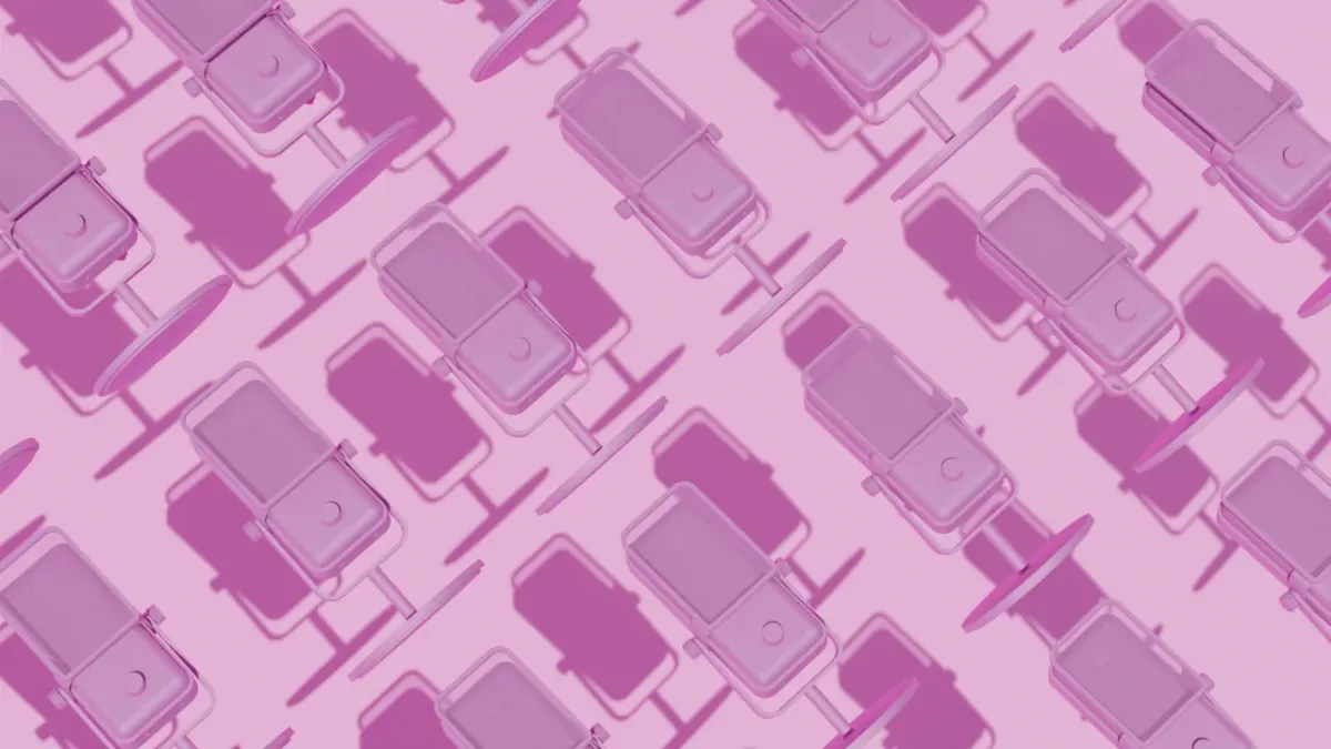 Best Add Audio to GIF Tools: Turn GIFs Into Video With Sound