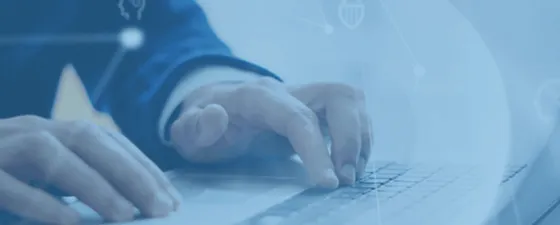 European CISO Hub for Security Leadership