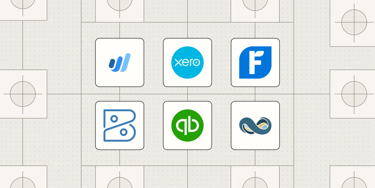 The 7 Best QuickBooks Alternatives in 2026
