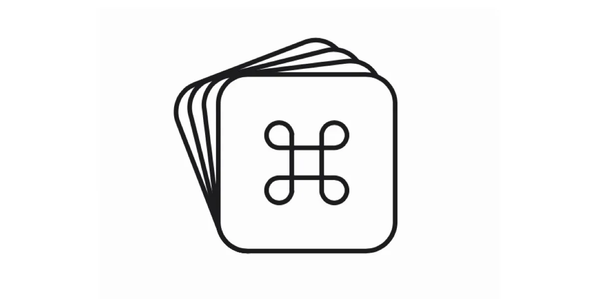 kbar | CSS-Tricks